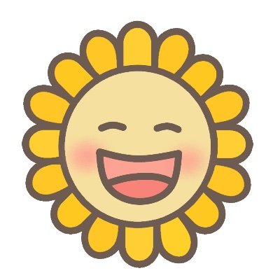 副業FPを目指す30代会社員の挑戦としてブログを始めました❗️ https://t.co/Nd3WJJulPhフォロー&シェア大歓迎です🌻あなたの生活が豊かになる情報をお届けします🌻 お得|お金|保険|投資|時短|副業|老後|資産|#ブログ仲間と繋がりたい#ブログ初心者#ポジティブ#セミFIRE#リベ大