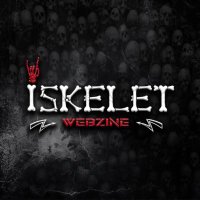 İskelet Webzine(@IskeletWebzine) 's Twitter Profile Photo