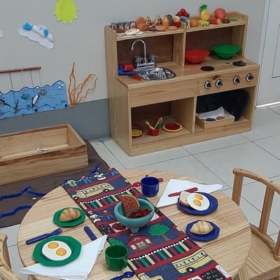 TreasuredHowelK's profile picture. Committed to positive social change, one act at a time😉