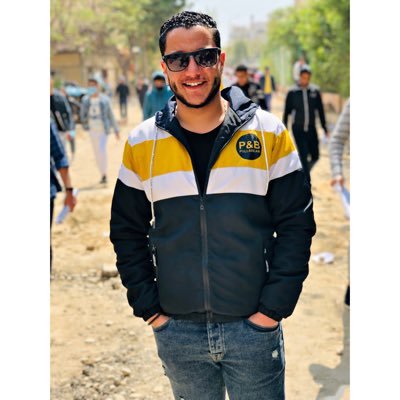 🌟Bola BahGaT🌟                                ♥️ حبيـب الـ💯ملـيون إلا واحد😉
