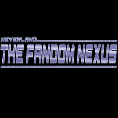 The Podcast Where You Never Have to Grow Up! Join @TheSpiderPan and @Edoubledubya We talk Disney, Star Wars, Marvel, Comics, Movies, Games, Cartoons, and Toys!