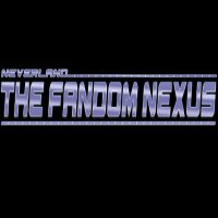 Neverland: The Fandom Nexus(@NeverlandPCast) 's Twitter Profile Photo