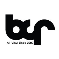 Black Circle Radio (@blckcircleradio) 's Twitter Profile Photo Black Circle Radio (@blckcircleradio) 's Twitter Profile Photo