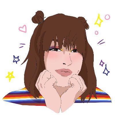 Michi Does Art (they/them)さんのプロフィール画像
