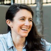 Katie Rizzolo (@katierizzolo) 's Twitter Profile