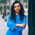 SelamawitA Bekele (@selseladu) Twitter profile photo SelamawitA Bekele (@selseladu) Twitter profile photo
