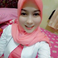 Febbygeovani (@suka_disuntik) 's Twitter Profile Photo Febbygeovani (@suka_disuntik) 's Twitter Profile Photo