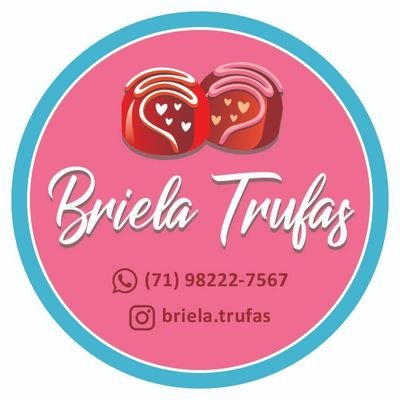 👩‍🍳| por @gabymatossva
📦 | Trabalhamos por encomenda
📲 | Atendimento e pedido pelo Whatsapp - link abaixo
📍 | Ribeira - Salvador/BA