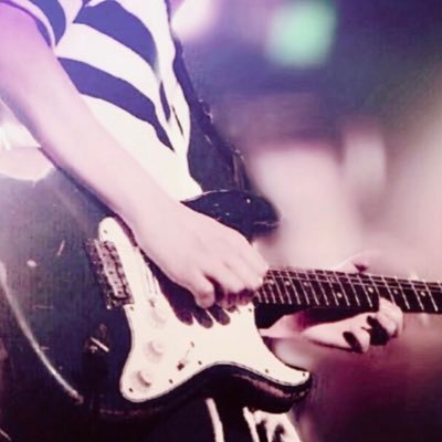 HIRO@しゃも君と無限ノスタルジーのプロフィール写真