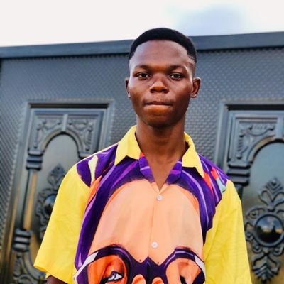 AbdulAm51295812's profile picture. 