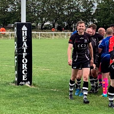 SEN Teacher - Lover of the outdoors - Free-lance Tuba player - Rugby player - Aston Villa and Bristol Bears fan - Born in heart of the Midlands!