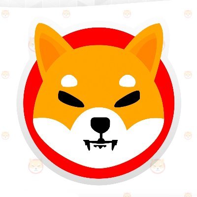 📈 New SHIB Giveaway!

🎁 Get free https://t.co/TOKlEhahQF