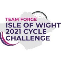 Team Forge(@TeamForgeCycle) 's Twitter Profile Photo