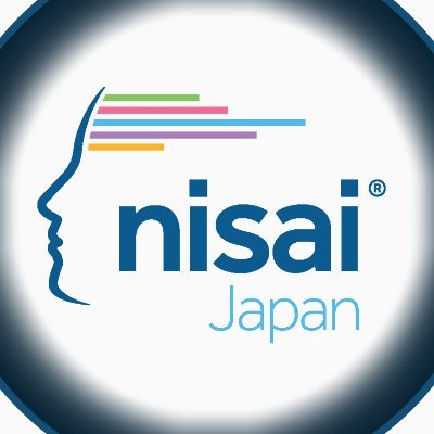 Visit NisaiJapan | 英国発完全オンラインスクール Profile