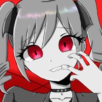 波希さん (@nynmkx) 's Twitter Profile