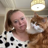 Tori Bryan (@toribryan) 's Twitter Profile