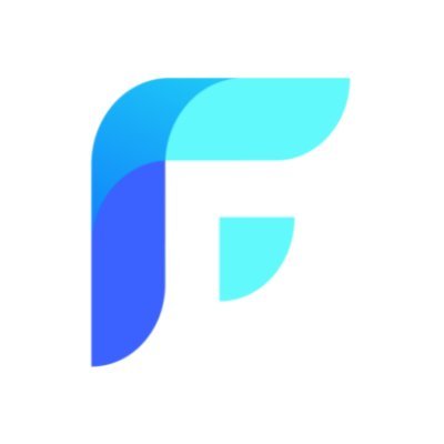 CodeWithFlutter's profile picture. The Flutter & Dart tutorials teach you how to use the Flutter framework to build web applications and mobile applications for iOS , Android.