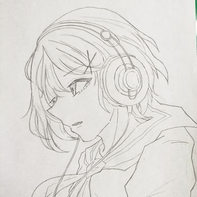 藍さんのプロフィール画像