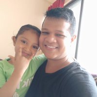 Keyur Shah (@keyurca) 's Twitter Profile