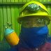 Guilebaldo Romero López (@guilebaldorome2) Twitter profile photo Guilebaldo Romero López (@guilebaldorome2) Twitter profile photo