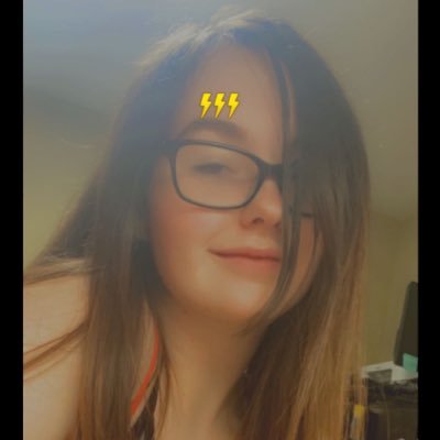 _maddylowry_'s profile picture. Indiana Academy ‘20                      Indiana Tech ‘24🧡🖤