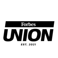 Alison Durkee (@alisond64) 's Twitter Profile