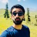 Tufail (@mir_tufail) Twitter profile photo Tufail (@mir_tufail) Twitter profile photo