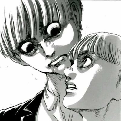 stockpilejunk's profile picture. what