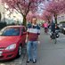 BerniErni (@berndwilken) Twitter profile photo BerniErni (@berndwilken) Twitter profile photo