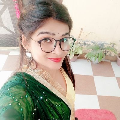Beena Pallical on Twitter: From #kharilanji to #hathras what has
