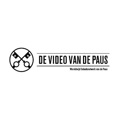 De Video van de Paus is een initiatief van het Wereldwijd Gebedsnetwerk van de Paus , een officiële organisatie van het Vaticaan. We nodigen je graag uit om met