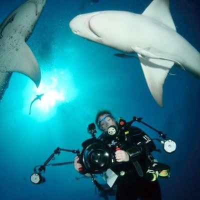 Ph.D. student @UoABioSci 👩🎓| #MarineBiologist 🌊 | #coral rubble beds | underwater photographer 📷 | SCUBA instructor | general lover of all things #ocean 🐠