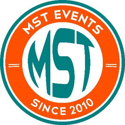 msteventsltd Profile Picture