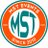 msteventsltd