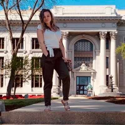 🇮🇪🇩🇪🇳🇱 𝓑𝓮𝓸 𝓖𝓪𝓷 𝓔𝓪𝓰𝓵𝓪 ”I’m not here for a long time , I’m here for a good time” 🍻🌼🤙🏼