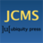 upjcms's profile image