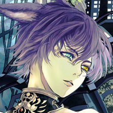 せふぃあ🌸黒渦団さんのプロフィール画像