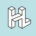 Studio Hans Lucas (@studiohanslucas) Twitter profile photo Studio Hans Lucas (@studiohanslucas) Twitter profile photo