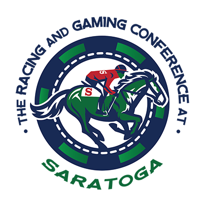 rgcsaratoga's profile picture. The Racing & Gaming Conference at Saratoga is an intensive, premier forum for industry decision-makers and stakeholders to analyze trends in all sectors.