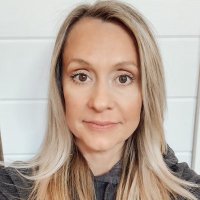 Michelle Daniels (@wrestlingmommy4) 's Twitter Profile Photo Michelle Daniels (@wrestlingmommy4) 's Twitter Profile Photo