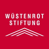 Wüstenrot Stiftung (@wuestenrotstift) 's Twitter Profile