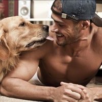 Nutriólogo de perros (@nutriologoperro) 's Twitter Profile