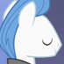 Lord Niccolo Umbro (@mlp_niccolo) Twitter profile photo Lord Niccolo Umbro (@mlp_niccolo) Twitter profile photo