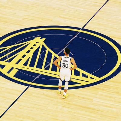 KP_Nuamah's profile picture. 💜Prempeh College| 💜Asante Kotoko| 💜 Barcelona| I 💜 to Listen| I 💜 to be Inspired| 💜Advertising