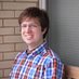 Patrick Cavanaugh (@88cavanaugh) Twitter profile photo Patrick Cavanaugh (@88cavanaugh) Twitter profile photo