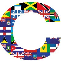 CNMA (UK) (@cnmauk) 's Twitter Profile