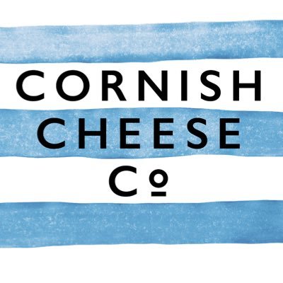 Artisan Cheese makers, the home of award winning Cornish Blue Cheese hand made on our farm in Cornwall. All News, Updates and Offers from the Stansfield family.