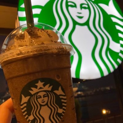 DZYJS1Mn4flQL4F's profile picture. 関西　20代