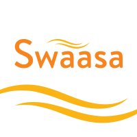 Swaasa® - By Salcit Technologies (@sswaasa) 's Twitter Profile