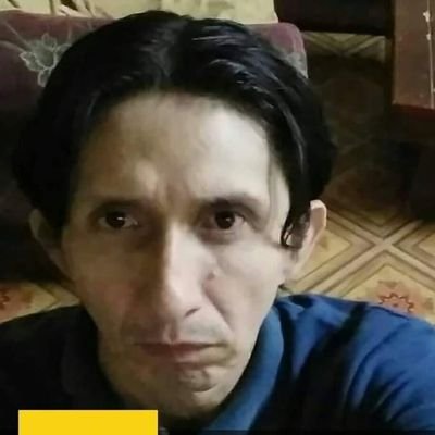 ivanzamora29's profile picture. barcelonista de toda la vida